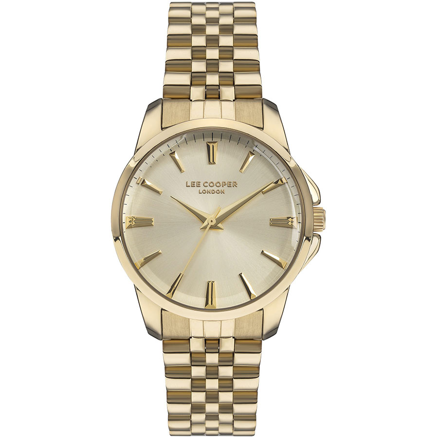 Часы Lee Cooper Classic LC07420.110